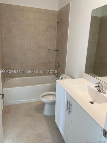 388 NE 208th Ter, Miami, FL 33179