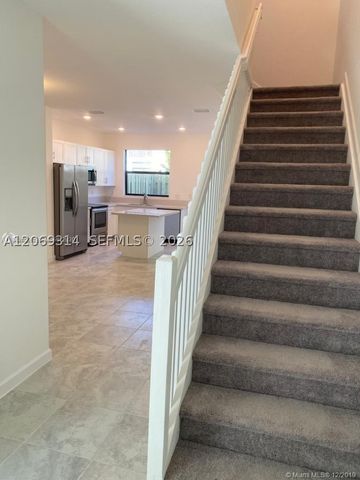 388 NE 208th Ter, Miami, FL 33179