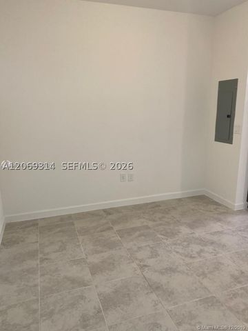 388 NE 208th Ter, Miami, FL 33179