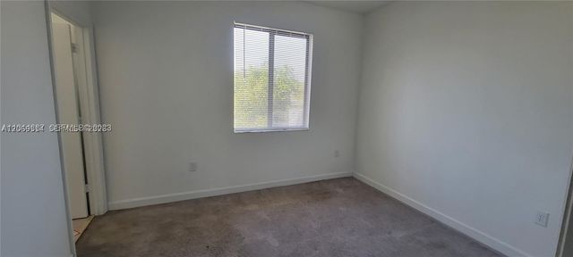 388 NE 208th Ter, Miami, FL 33179