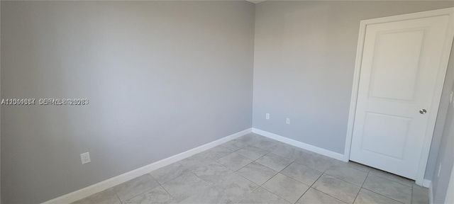 388 NE 208th Ter, Miami, FL 33179