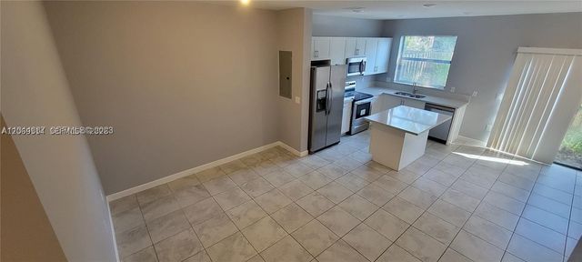388 NE 208th Ter, Miami, FL 33179