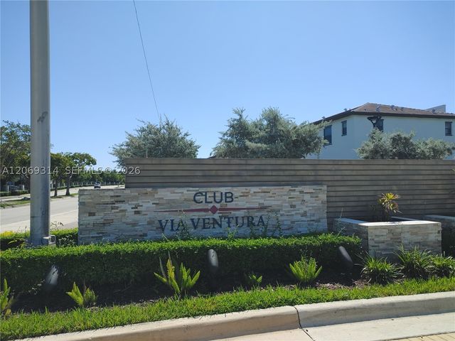 388 NE 208th Ter, Miami, FL 33179