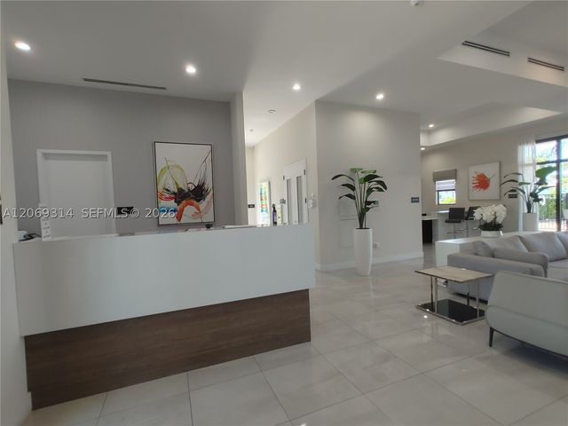388 NE 208th Ter, Miami, FL 33179