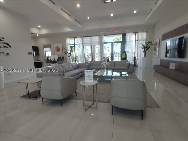 388 NE 208th Ter, Miami, FL 33179