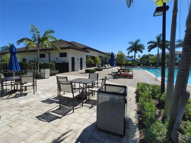 388 NE 208th Ter, Miami, FL 33179