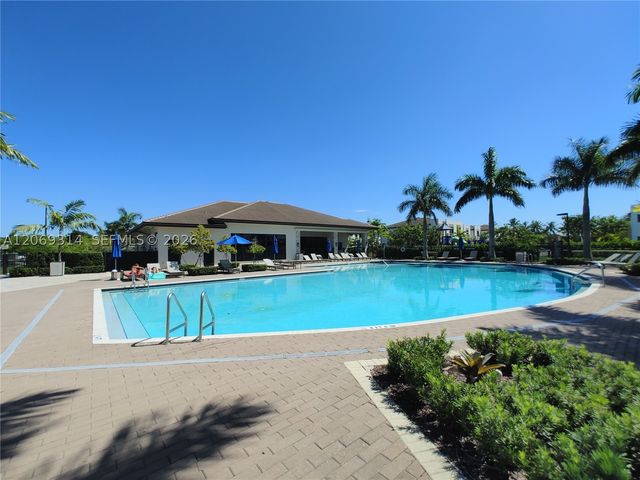 388 NE 208th Ter, Miami, FL 33179