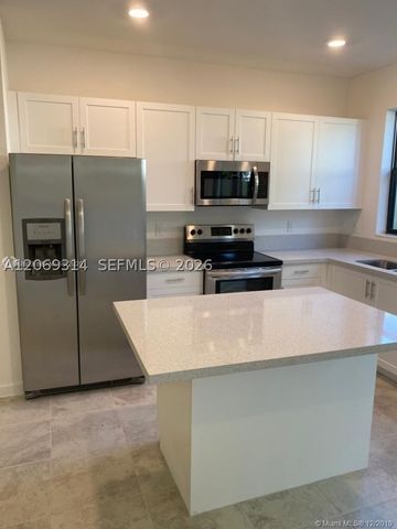 388 NE 208th Ter, Miami, FL 33179