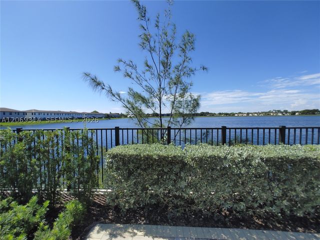 388 NE 208th Ter, Miami, FL 33179