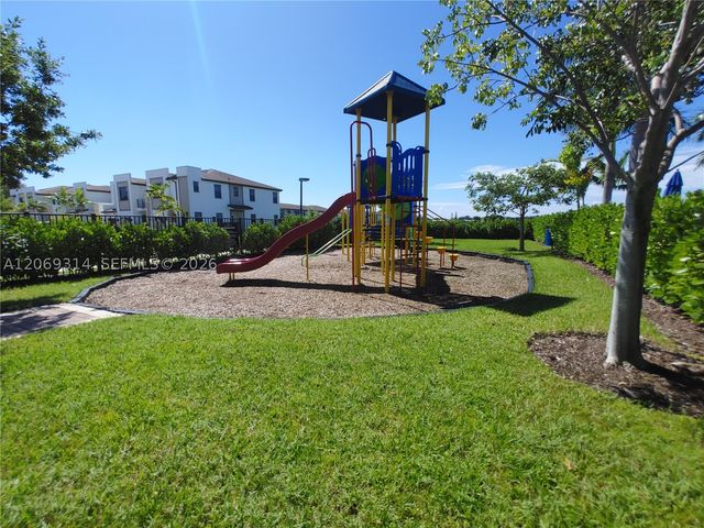 388 NE 208th Ter, Miami, FL 33179
