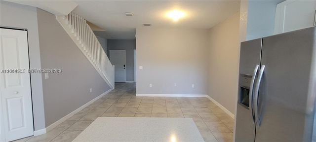 388 NE 208th Ter, Miami, FL 33179