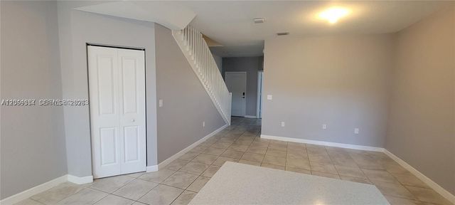 388 NE 208th Ter, Miami, FL 33179