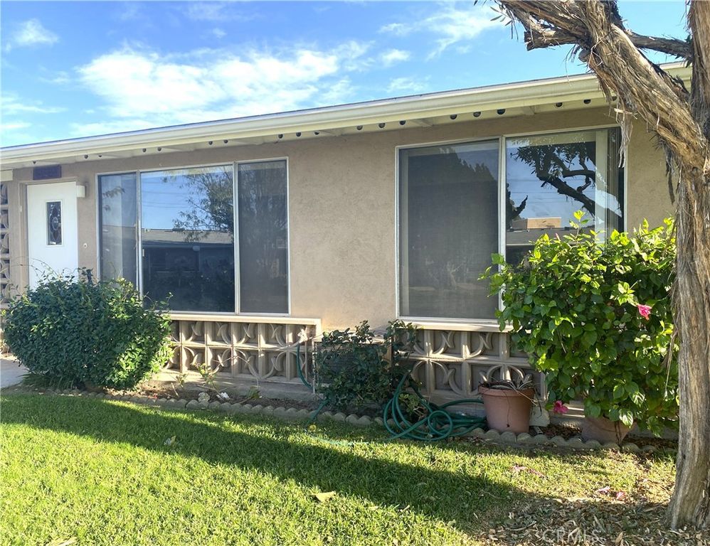 13140 Seaview Ln., M10-246H, Seal Beach, CA 90740 — photo 2