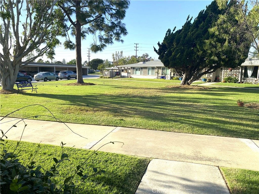 13140 Seaview Ln., M10-246H, Seal Beach, CA 90740 — photo 3