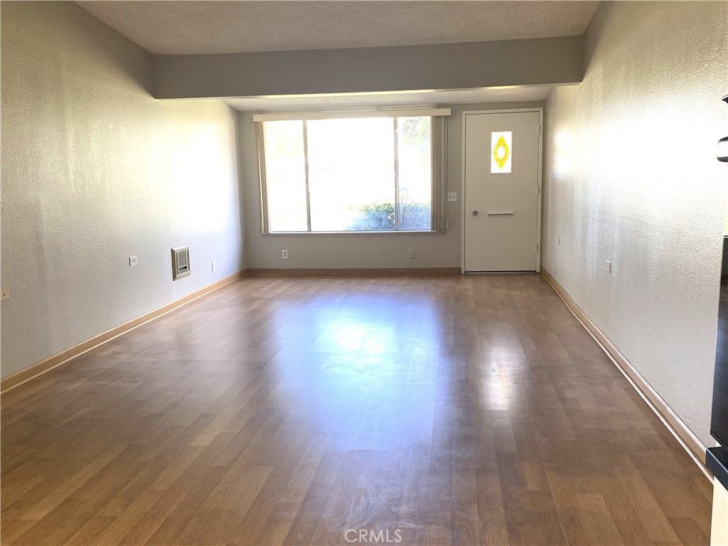 13140 Seaview Ln., M10-246H, Seal Beach, CA 90740 — photo 4