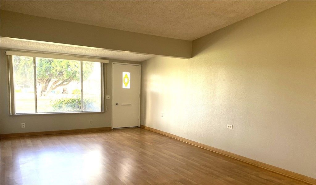 13140 Seaview Ln., M10-246H, Seal Beach, CA 90740 — photo 5
