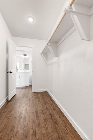 585 N Railroad Street, Buena Vista, CO 81211