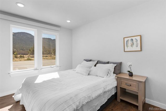 585 N Railroad Street, Buena Vista, CO 81211