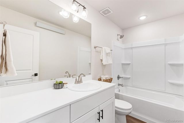585 N Railroad Street, Buena Vista, CO 81211
