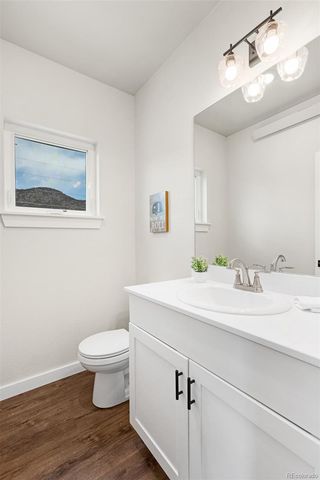 585 N Railroad Street, Buena Vista, CO 81211