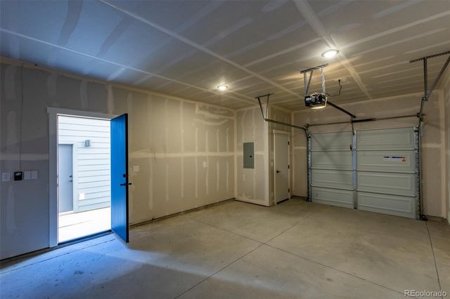 585 N Railroad Street, Buena Vista, CO 81211