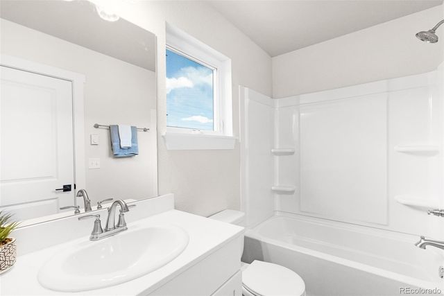 585 N Railroad Street, Buena Vista, CO 81211
