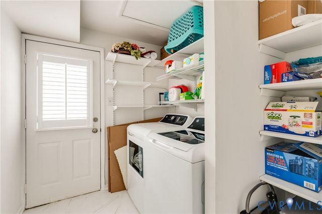 10206 Stonemill Rd, Henrico, VA 23233