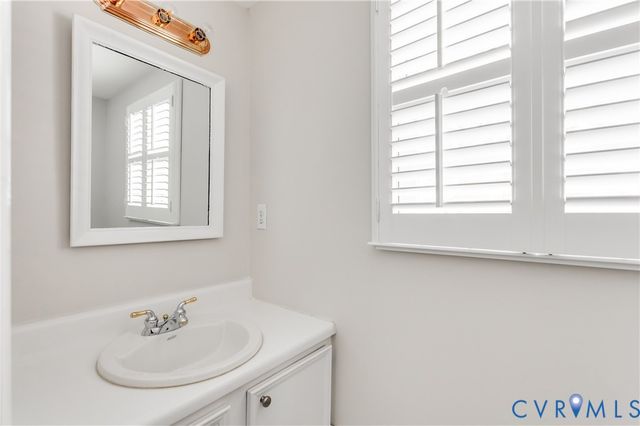 10206 Stonemill Rd, Henrico, VA 23233