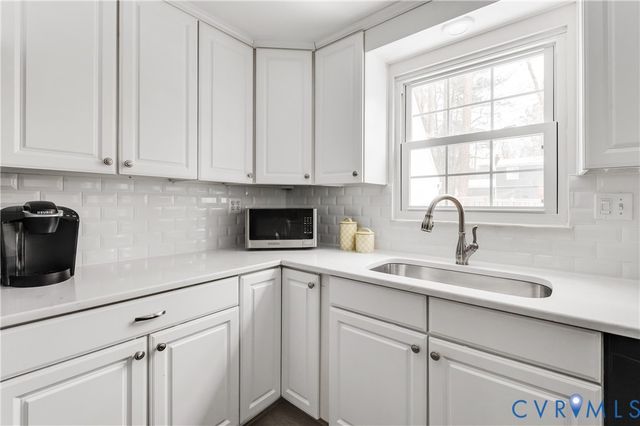 10206 Stonemill Rd, Henrico, VA 23233