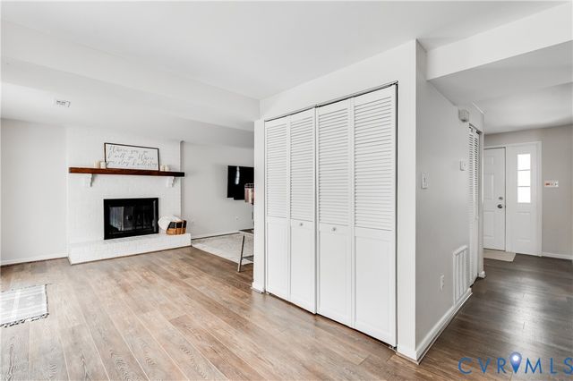 10206 Stonemill Rd, Henrico, VA 23233