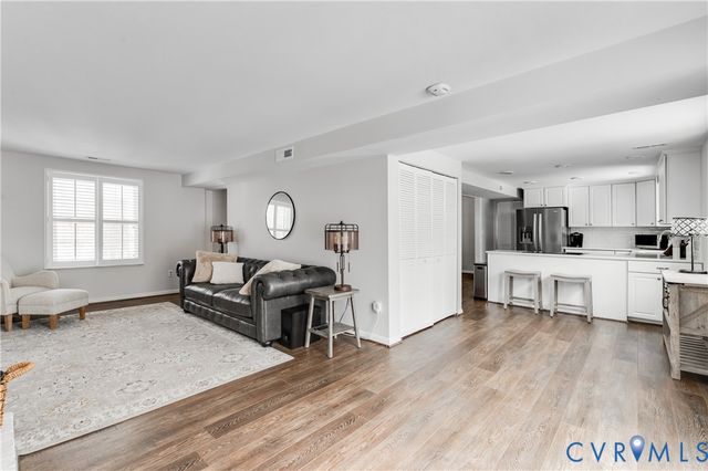 10206 Stonemill Rd, Henrico, VA 23233