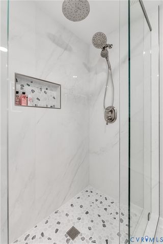 10206 Stonemill Rd, Henrico, VA 23233