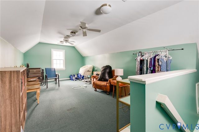 10206 Stonemill Rd, Henrico, VA 23233