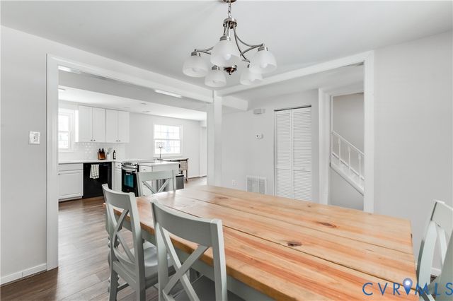 10206 Stonemill Rd, Henrico, VA 23233