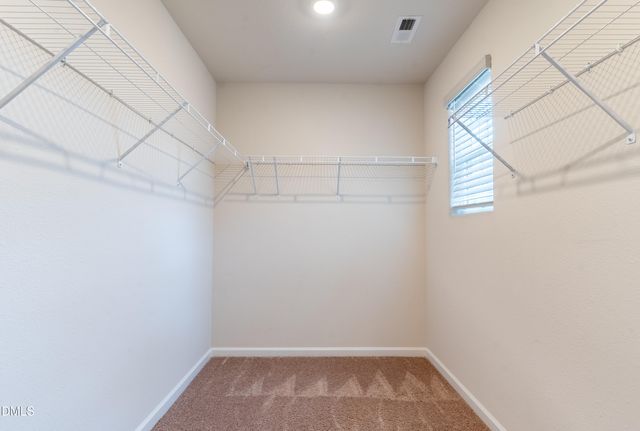 106 Long Green Way, Oxford, NC 27565