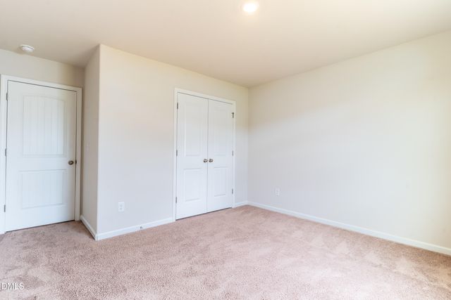 106 Long Green Way, Oxford, NC 27565