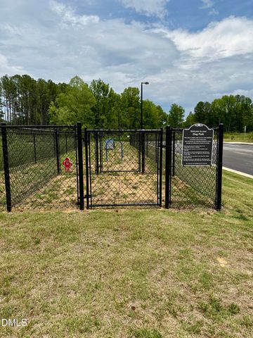 106 Long Green Way, Oxford, NC 27565