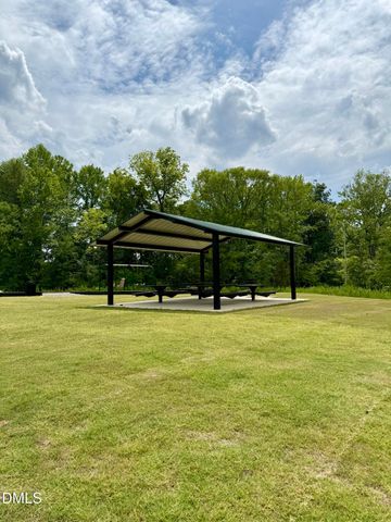 106 Long Green Way, Oxford, NC 27565