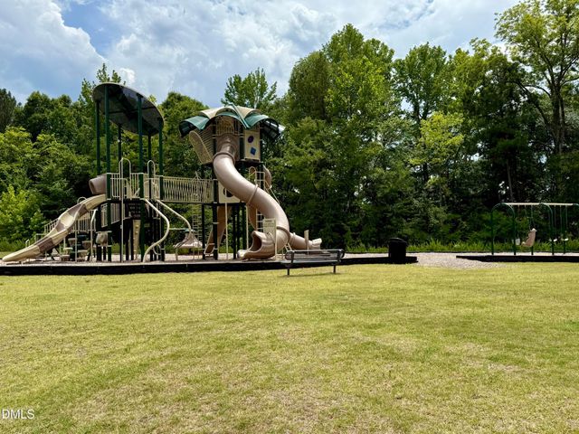 106 Long Green Way, Oxford, NC 27565
