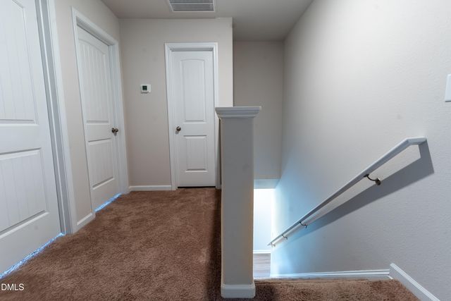 106 Long Green Way, Oxford, NC 27565