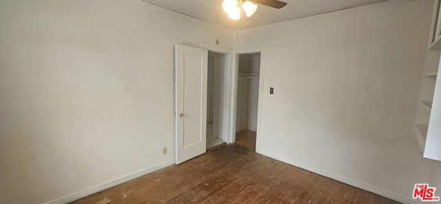 1922 W 80th Street, Los Angeles, CA 90047