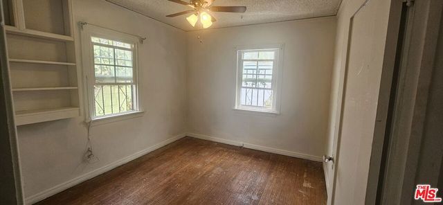 1922 W 80th Street, Los Angeles, CA 90047