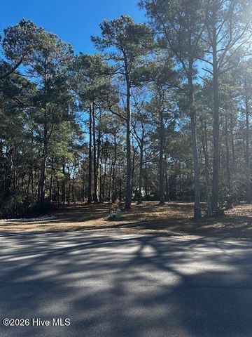 137 Eagle Court SW, Supply, NC 28462