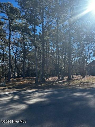 137 Eagle Court SW, Supply, NC 28462