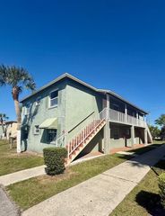 711 MICHIGAN COURT 1, St Cloud, FL 34769