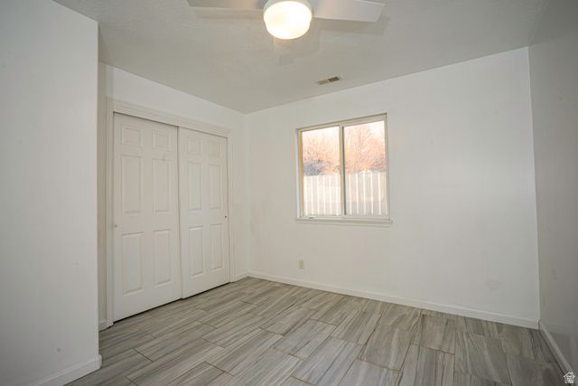 1466 N LEWIS PEAK DR, Ogden, UT 84404