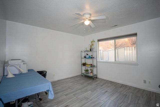 1466 N LEWIS PEAK DR, Ogden, UT 84404