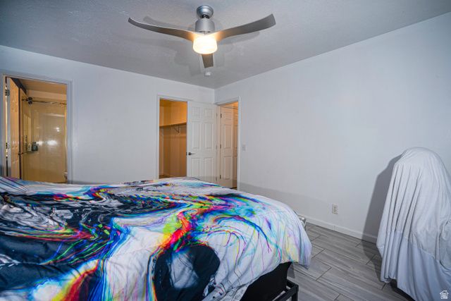 1466 N LEWIS PEAK DR, Ogden, UT 84404