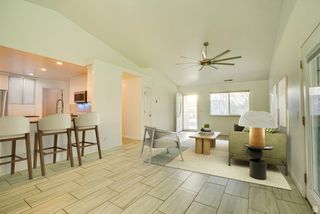 1466 N LEWIS PEAK DR, Ogden, UT 84404