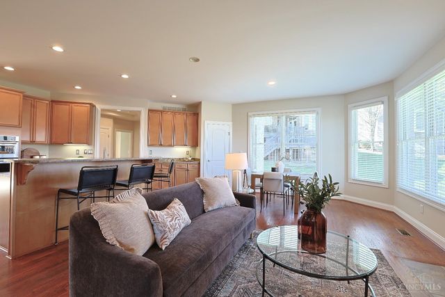 10263 Ryans Way, Blue Ash, OH 45241